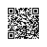 C1206C122KFRAC7800 QRCode