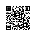 C1206C123F3JAC7800 QRCode