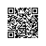 C1206C123F5JACAUTO QRCode