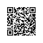 C1206C123G8JAC7800 QRCode