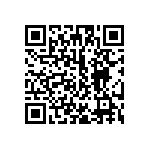 C1206C123J1RACTU QRCode