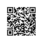 C1206C123J3JAC7800 QRCode