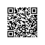 C1206C123K3JAC7800 QRCode