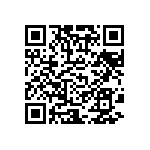 C1206C123M5JACAUTO QRCode