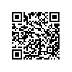 C1206C124F8JAC7800 QRCode