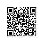 C1206C124G4JAC7800 QRCode