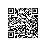 C1206C124G5JAC7800 QRCode