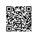 C1206C124G5JACAUTO QRCode