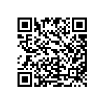 C1206C124J3JAC7800 QRCode