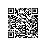 C1206C124K3JAC7800 QRCode