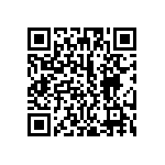 C1206C124K5RALTU QRCode