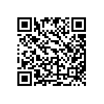 C1206C124M5JAC7800 QRCode