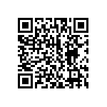 C1206C124M5JACAUTO QRCode