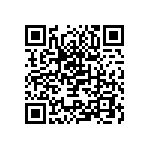 C1206C124M5UACTU QRCode