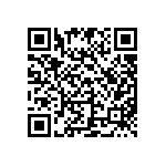 C1206C124M8JACAUTO QRCode