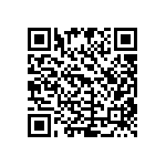 C1206C125K4RACTU QRCode