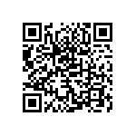 C1206C126K9PACTU QRCode