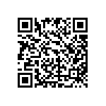 C1206C129D5GAC7800 QRCode