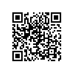 C1206C130J1GACTU QRCode