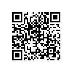 C1206C132G5GACTU QRCode