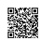 C1206C132J5GACTU QRCode