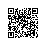 C1206C150D5GACTU QRCode