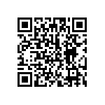 C1206C150G5GACTU QRCode