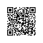 C1206C150J1GAC7800 QRCode