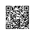 C1206C150JBGAC7800 QRCode