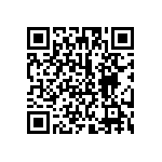 C1206C150K4GACTU QRCode