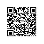 C1206C151F1GAC7800 QRCode