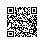 C1206C151G2GACTU QRCode