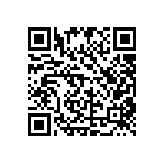 C1206C151G5GACTU QRCode