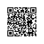 C1206C151J1GALTU QRCode