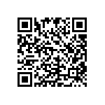 C1206C151JDGACTU QRCode