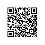 C1206C151KDGACTU QRCode