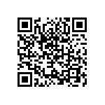 C1206C152G2GACTU QRCode