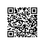 C1206C152G5GACTU QRCode