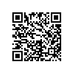 C1206C152JBGAC7800 QRCode