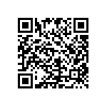 C1206C152K2GACTU QRCode