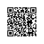 C1206C152K5RALTU QRCode