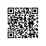 C1206C152KGRAC7800 QRCode