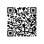 C1206C152M5GACTU QRCode