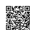 C1206C153F4JACAUTO QRCode