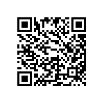 C1206C153F8JAC7800 QRCode