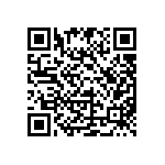 C1206C153G4JACAUTO QRCode