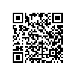 C1206C153G5GACTU QRCode