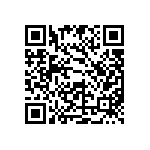 C1206C153G5JAC7800 QRCode