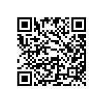 C1206C153G8JAC7800 QRCode