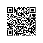 C1206C153G8JACAUTO QRCode